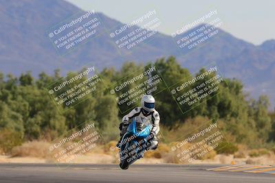 media/Nov-26-2023-TrackXperience (Sun) [[5492a056a2]]/Level 1/Session 4 (Turn 7)/
